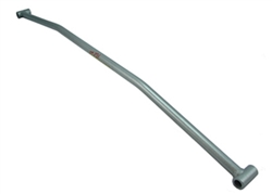 Whiteline Rear Sway Bar 22mm Heavy Duty Toyota Corolla 2002-2004 BTR77
