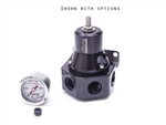 Fore Innovations F4i Fuel Pressure Regulator 2013+