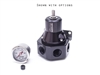 Fore Innovations GTR R35 F4i Fuel Pressure Regulator