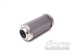Fore Innovations F-10 Stainless Steel Reusable Filter Element 2013+