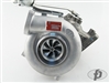 FP RED Ball Bearing Turbocharger for the Evolution IX