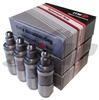 ITM Revised Lifters for All 4g63 Applications (Complete Set) ITM-056-5137