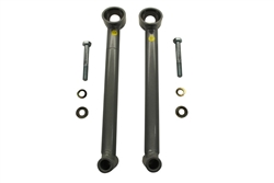 Whiteline Rear Brace Sway Bar Mount Support Subaru Impreza 2011 KBR15