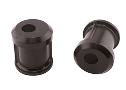 Whiteline Front Control Arm Lower Inner Rear Bushing (Caster Correction) Mitsubishi Galant 1990-1992 KCA321