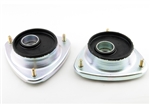 Whiteline Front Strut Mount Offset Assembly (Camber/Caster Correction) Subaru Forester 1998-2000 KCA335