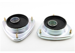 Whiteline Front Strut Mount Offset Assembly (Camber/Caster Correction) Subaru Impreza 1993 KCA335