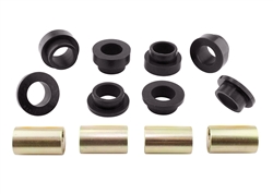 Whiteline Front Control Arm Upper Inner Bushing (Camber Correction) Nissan GT-R 2009-2012 KCA403