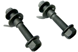 Whiteline Camber Adjustment Bolt Kit 14mm Pontiac G5 2007-2009 KCA414