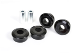 Whiteline Rear Differential Support Outrigger Bushing Subaru Legacy 2000-2003 KDT905