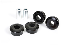 Whiteline Rear Differential Support Outrigger Bushing Subaru Outback 2005-2009 KDT905
