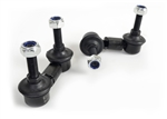 Whiteline Front Sway Bar Link Assembly Subaru Forester 2009-2010 KLC139