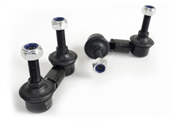 Whiteline Front Sway Bar Link Assembly Subaru Legacy 2000-2003 KLC139