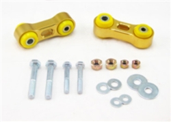 Whiteline Front Sway Bar Link Assembly Subaru Impreza 1994-1997 KLC30