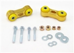 Whiteline Front Sway Bar Link Assembly Subaru Impreza 1998-2000 KLC30