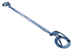 Whiteline Rear Brace Strut Tower Subaru Impreza 1994-1997 KSB520