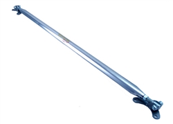 Whiteline Rear Brace Strut Tower Nissan Sentra 1992-1994 KSB535