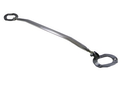 Whiteline Front Brace Strut Tower BMW M3 1995-1999 KSB536