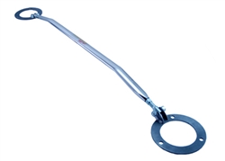 Whiteline Front Brace Strut Tower Toyota Celica 1990-1992 KSB546