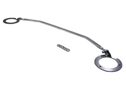 Whiteline Front Brace Strut Tower Subaru Forester 2001-2002 KSB550