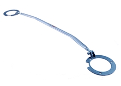 Whiteline Front Brace Strut Tower Subaru Forester 2004-2005 KSB554