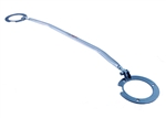 Whiteline Front Brace Strut Tower Subaru Impreza 2004 KSB554
