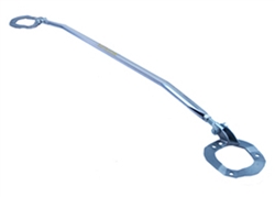 Whiteline Front Brace Strut Tower BMW 325xi 2001-2005 KSB557