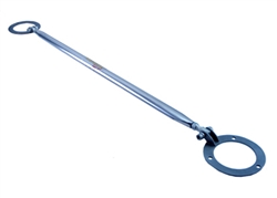 Whiteline Rear Brace Strut Tower Subaru Impreza 2005 KSB586Q
