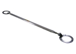 Whiteline Rear Brace Strut Tower Subaru Forester 2004-2005 KSB590Q