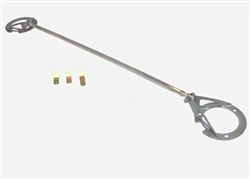 Whiteline Front Brace Strut Tower Subaru Impreza 2003 KSB599