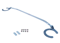 Whiteline Front Brace Strut Tower Mazda RX-7 1979-1985 KSB608