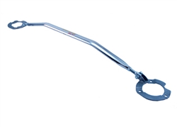 Whiteline Front Brace Strut Tower BMW 325e 1984-1987 KSB627
