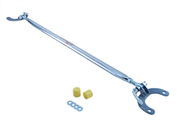 Whiteline Rear Brace Strut Tower Mitsubishi Lancer 2003-2006 KSB628Q