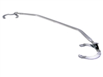 Whiteline Front Brace Strut Tower Subaru Outback 2004 KSB630
