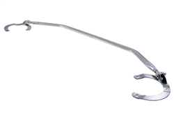 Whiteline Front Brace Strut Tower Subaru Outback 2005-2009 KSB630