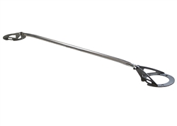 Whiteline Front Brace Strut Tower Subaru Legacy 2010-2012 KSB639