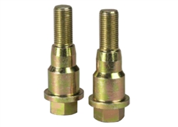 Whiteline Rear Subframe Lock Bolt Kit Subaru Impreza 1998-2000 KSB750