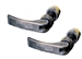 Whiteline Brace Strut Tower Quick Release Clamp Pontiac G8 2008-2009 KSB790
