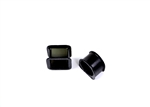 Whiteline Front Steering Rack & Pinion Mount Bushing Subaru Impreza 2002 KSR202