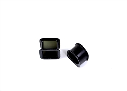 Whiteline Front Steering Rack & Pinion Mount Bushing Subaru Legacy 2000-2003 KSR202
