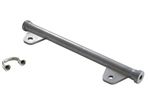 Whiteline Rear Hicas Hydraulic Lock Kit Assembly Nissan 240SX 1989 KSR204