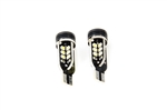 RFB Lighting T15 LED Pair- Can-Bus