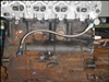 MAP MIVEC Oil Feed Line for 2.4L Evo 9 Conversion MAP EVO-MOFL