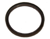 Mitsubishi OEM Camshaft Oil Seal: EVO 8/9 MD133317