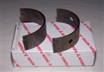 Mitsubishi OEM Main Bearing Standard - EVO 8/9 MD326349