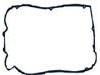 Mitsubishi OEM Valve Cover Gasket - EVO 9 MD372906