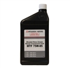 Diaqueen Mitsubishi Evo 8/9/X Transmission Fluid