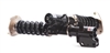 BC Racing Mitsubishi Eclipse AWD 89-94 (RM Series)