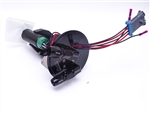 Fore Innovations S197-S Fuel Pump Module (dual pump) 05-10