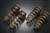 Tein Htech Mitsubishi Eclipse (95-99) D31A Lowering Springs SKR56-BUB00