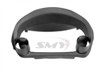 SMY Dual Gauge Pod 2008-2014 WRX & STI / 2009-2013 Subaru Forester